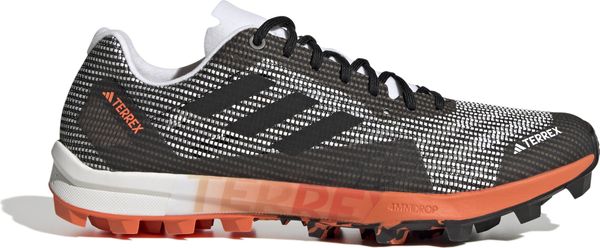 Speed SG Trail Running Shoes