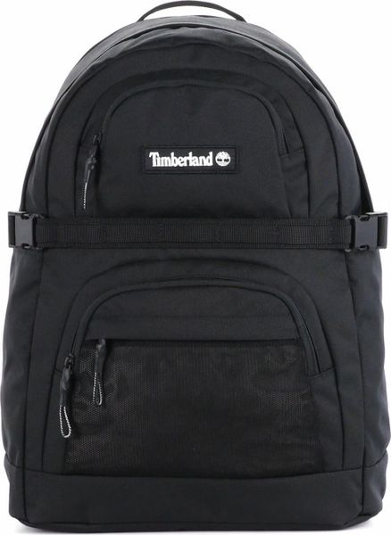 Progressive Utility Backpack