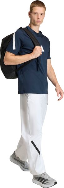 Adidas Apwr Backpack