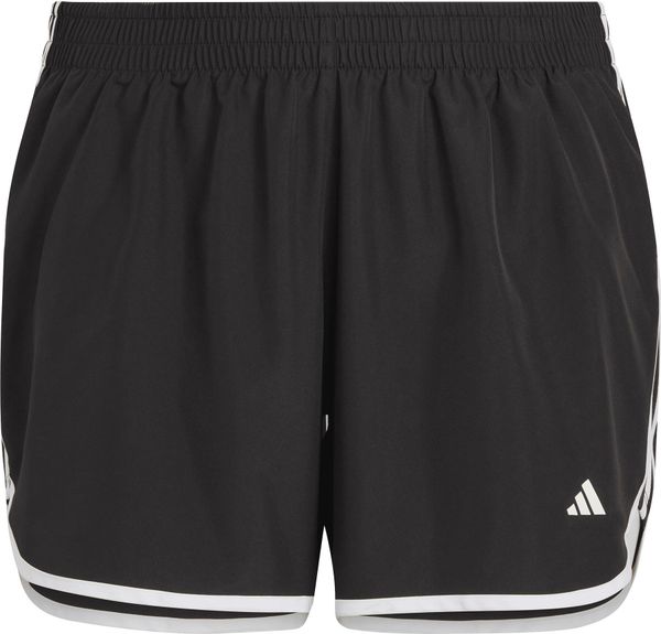 Marathon 20 Shorts