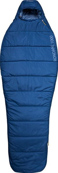 Rondane Synthetic 1000