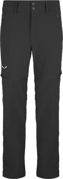 Talveno 2 Durastretch M 2/1 Pants