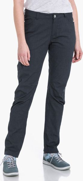 Pants Alicante