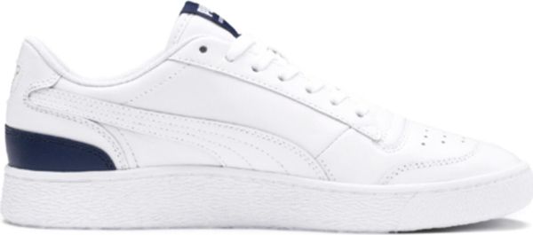 Ralph Sampson Lo