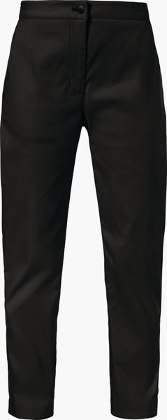 Urban Pants Style Zourga Women