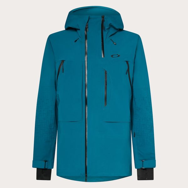 Baldface Shell Jacket