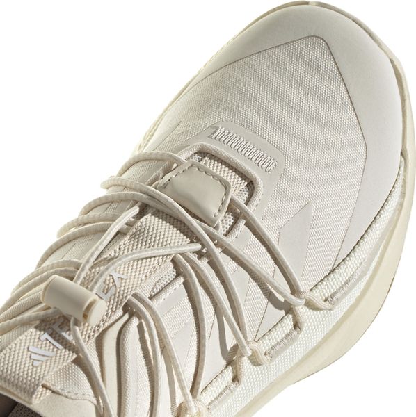 Terrex Voyager 21 Canvas Travel Shoes
