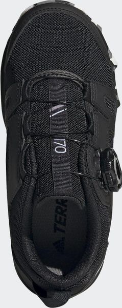Terrex Boa Hiking Shoes