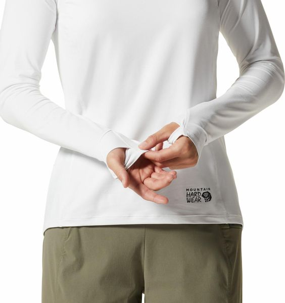 Crater Lake Long Sleeve