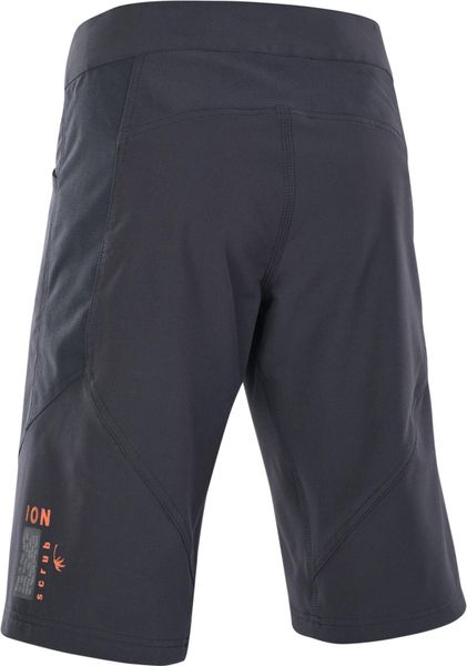 Bikeshorts Scrub AMP