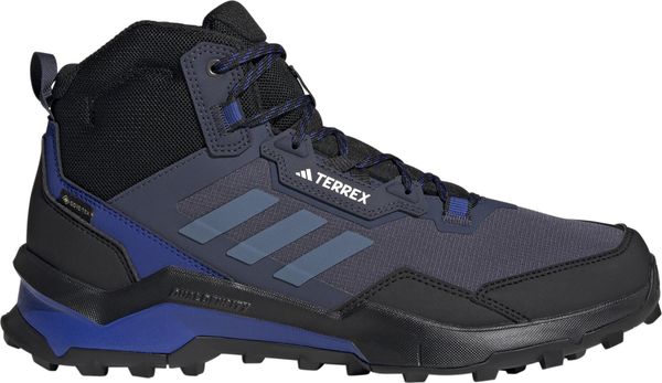 Terrex Ax4 Mid Gore-tex Hiking Shoes
