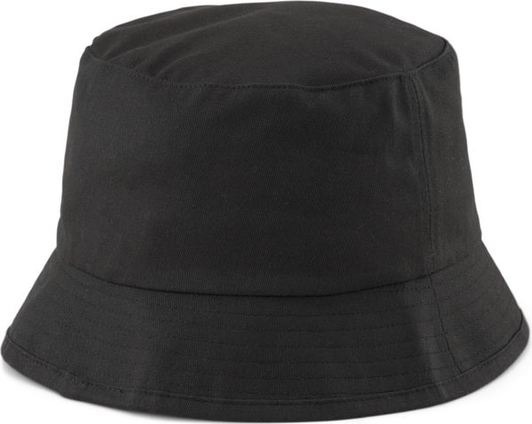 Puma Core Bucket