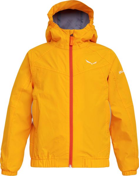 Puez 2 Ptx 2L K Jacket