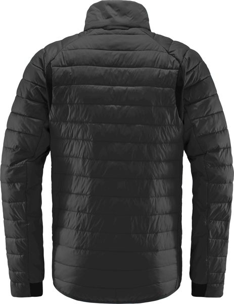 Spire Mimic Jacket Men