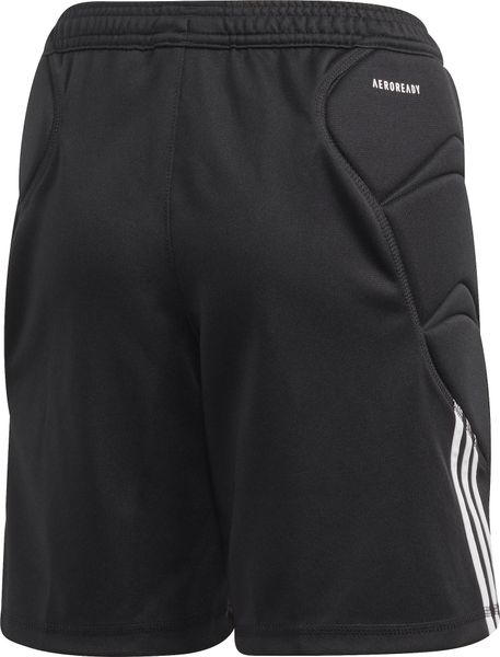 Tierro Goalkeeper Shorts