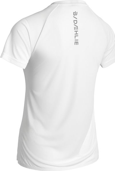 T-shirt Run 365 Wmn