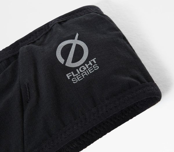 Flight Race Ready Belt