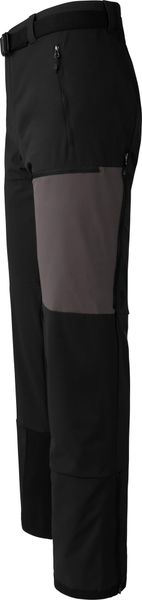 Argon Pants M