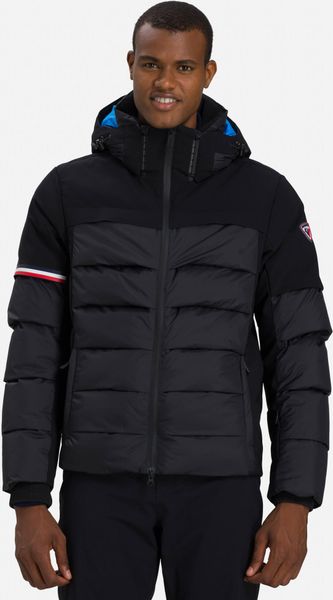 Surfusion Jacket