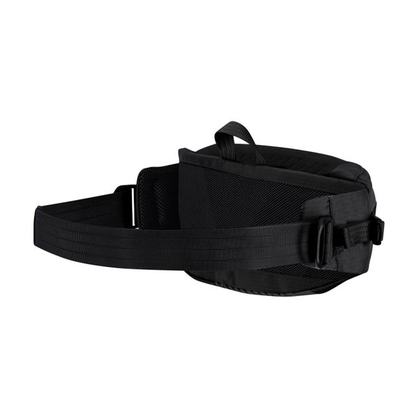 Vantage 1.5L Hip Pack