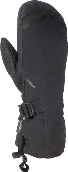 Extrem GTX Mitten