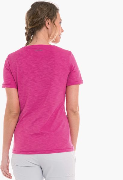 T Shirt Verviers2