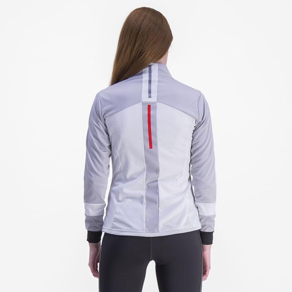 Carbon Light Softshell Jacket W