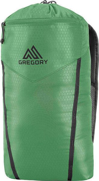 Baltoro 65 Large