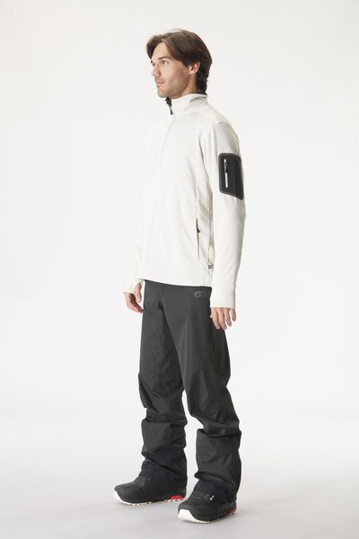 Bake Grid 1/4 Fleece