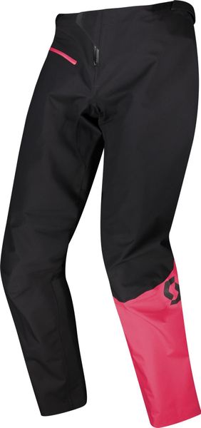 Pant W's Trail Storm WP