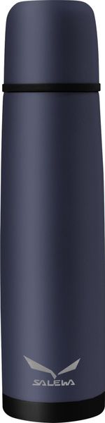Thermo Lite 0,75 L