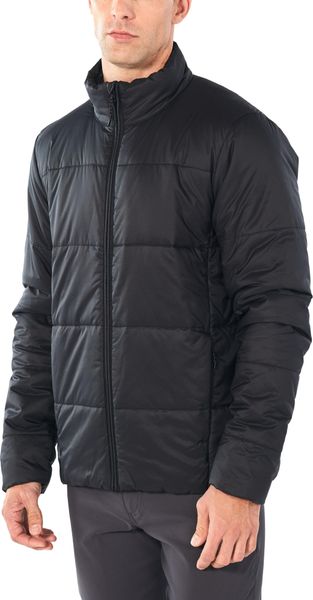 M Collingwood Jacket