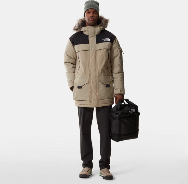 Commuter Pack Roll TOP