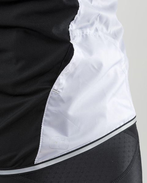 Lithe Vest M
