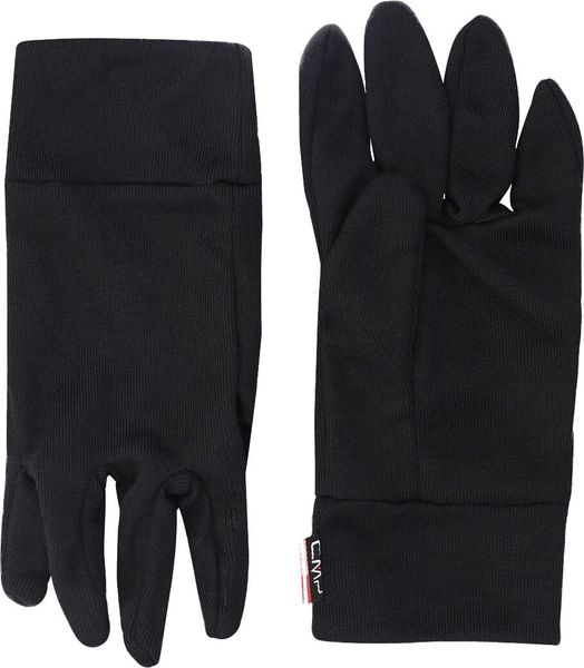 Kids Fleece Gloves