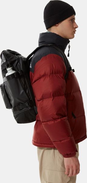 Commuter Pack L