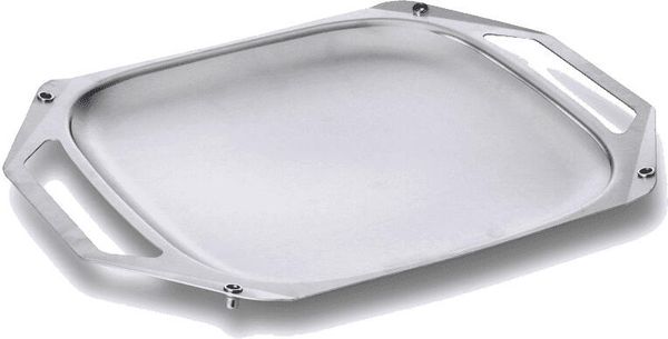 Openfire Pan Small