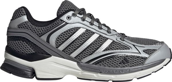 Spiritain 2000 Shoes