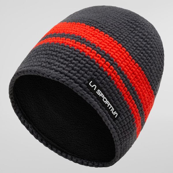 Zephir Beanie