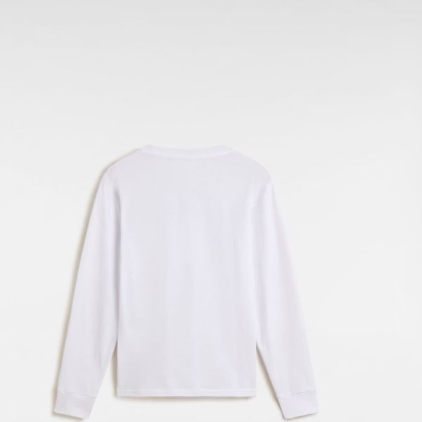 Night Watchers LS