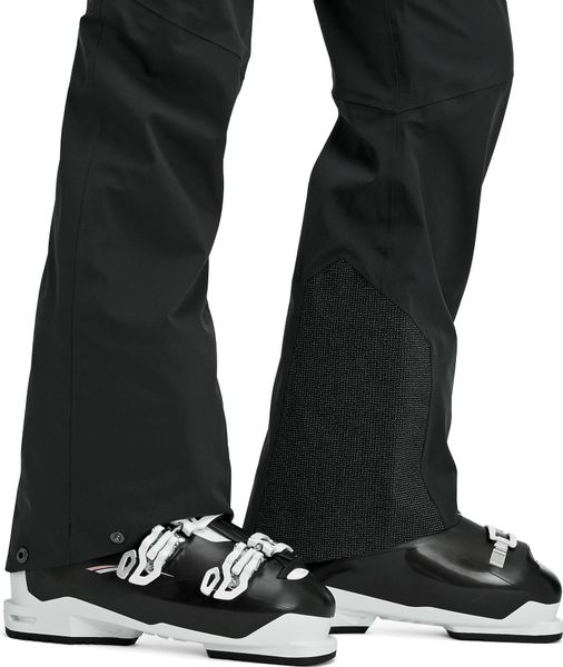 Stoney HS Pants Women
