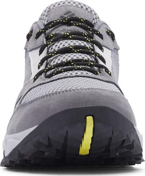 IVO Trail™ Breeze
