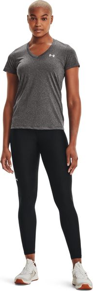 Women's UA Tech V-neck