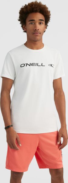 Rutile Hybrid T-shirt