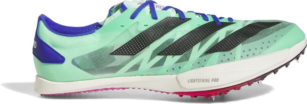 Adizero Ambition Shoes