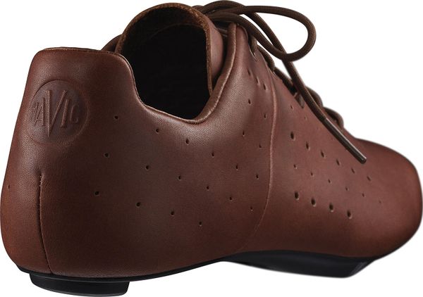 Classic Leather Sturd