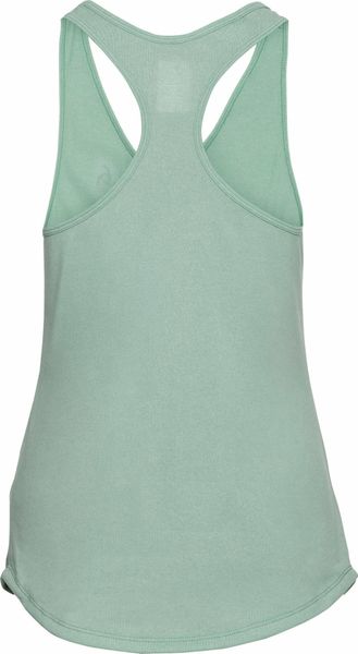 Damen Millennium Element Tanktop