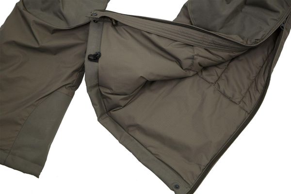 HIG 4.0 Trousers