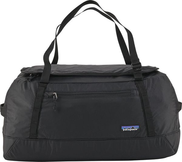 Ultralight Black Hole Duffel 30L