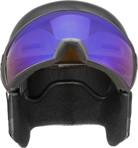 Hlmt 700 Vario